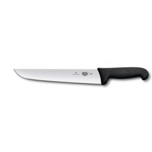 COLT.FRANCESE VIC.cm 26  - 7708026 | Novalberghiera