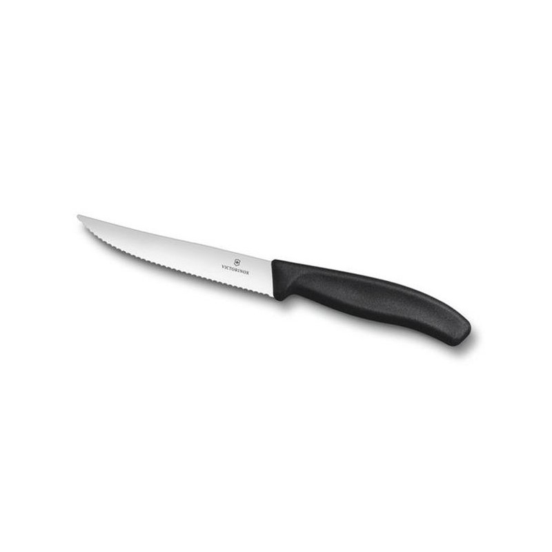 COLT.BISTECCA SEG.VIC.NERO  - 7713008 | Novalberghiera