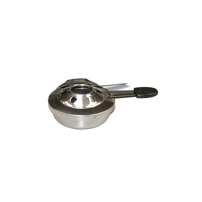 RICAMBIO BRUCIATORE x FONDUTE  - 959000 | Novalberghiera