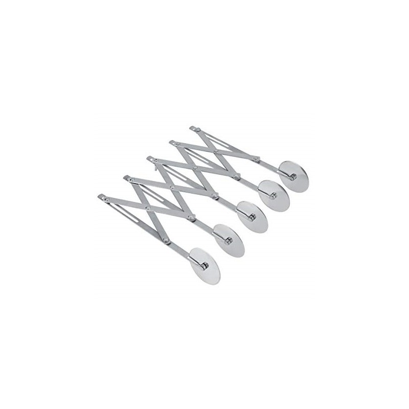 TAGLIAPASTA ESTENS.5LAME/L.  - 994001 | Novalberghiera