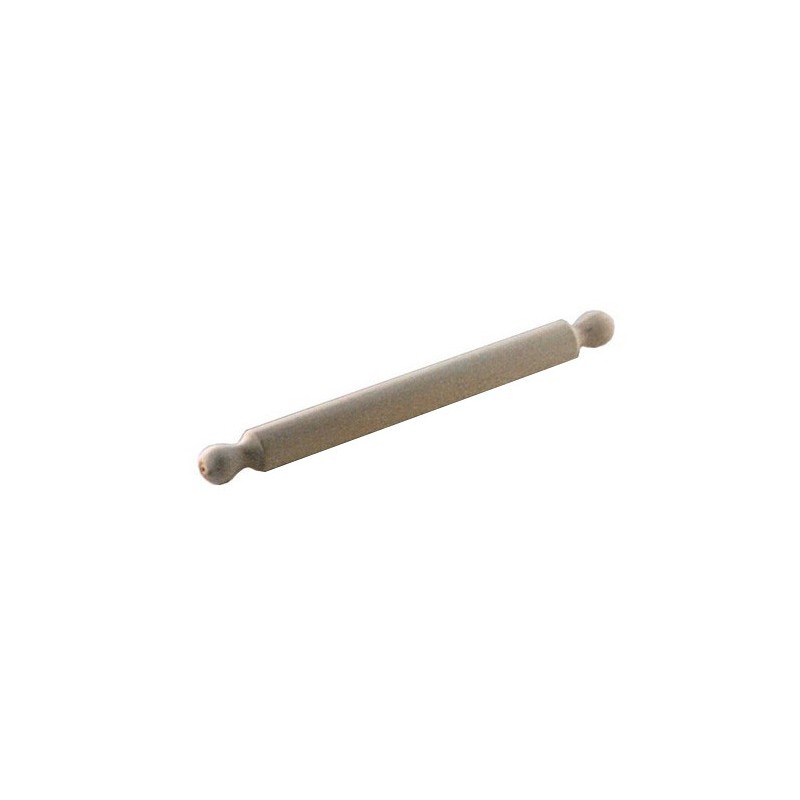 MATTARELLO FISSO cm 40  - 3473002 | Novalberghiera