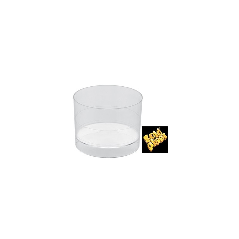 6025-21C.15 BICC.ZERO TR.cl.6 (14)  - 3639300 | Novalberghiera