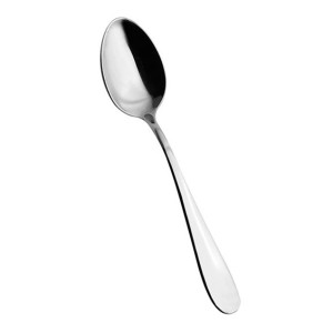 TWIST CUCCHIAIO TAV.  - 5023001 | Novalberghiera