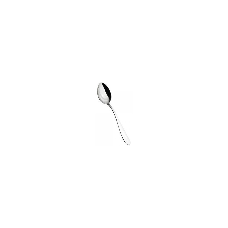TWIST CUCCHIAINO MOKA  - 5023010 | Novalberghiera