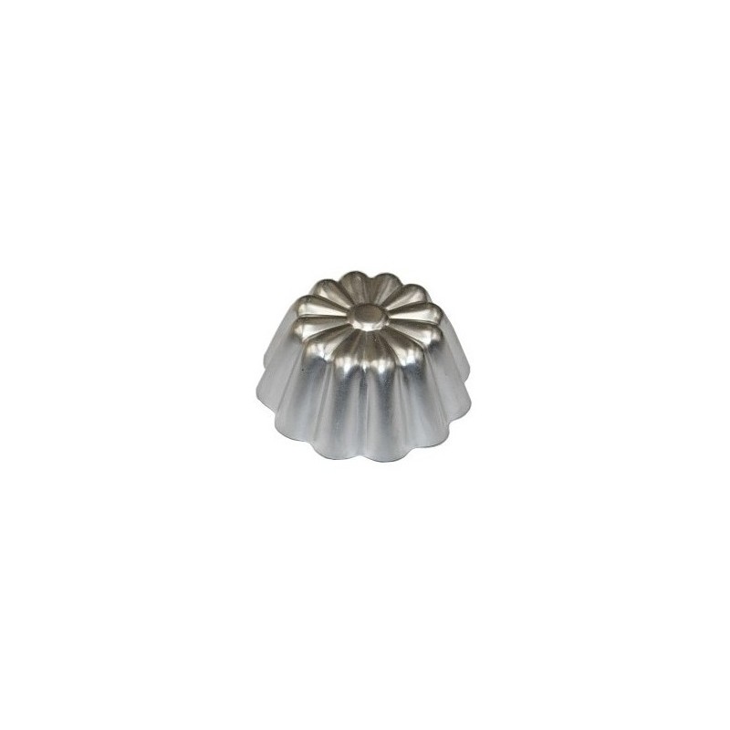 N.12 ST.MONODOSE  CM 8  - 1903105 | Novalberghiera