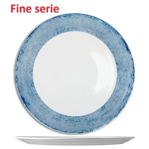 KOMBO P.PIANO/PIZZA  cm 31  - 1070131 | Novalberghiera