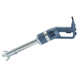 MIXER IMMERS.-CMP300 VV  - 4703300 | Novalberghiera