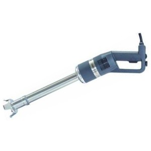 MIXER IMMERS.-CMP350 VV  - 4703350 | Novalberghiera