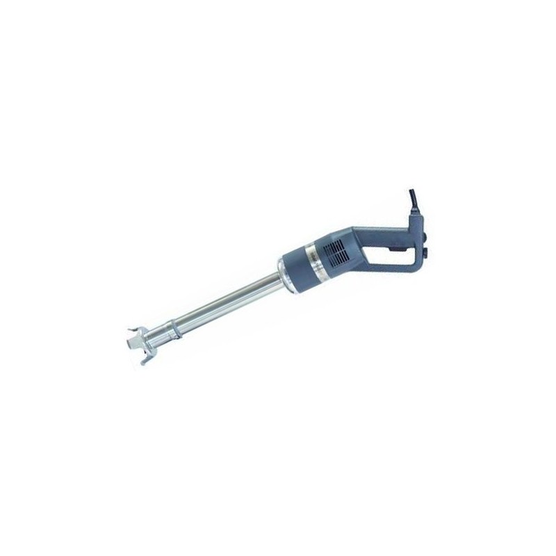 MIXER IMMERS.-CMP350 VV  - 4703350 | Novalberghiera