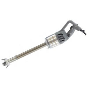 MIXER IMMERS.-MP 450 VV ULTRA  - 4703450 | Novalberghiera