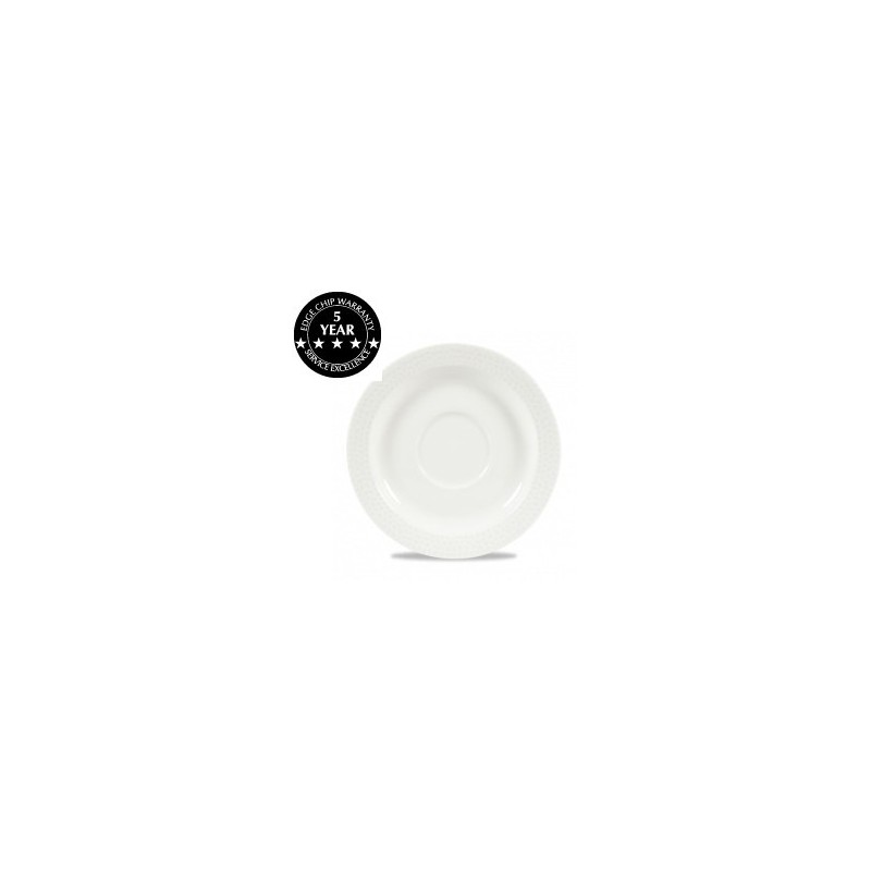 ISLA BI P.ino TAZZA THE cm 15  - 936001 | Novalberghiera