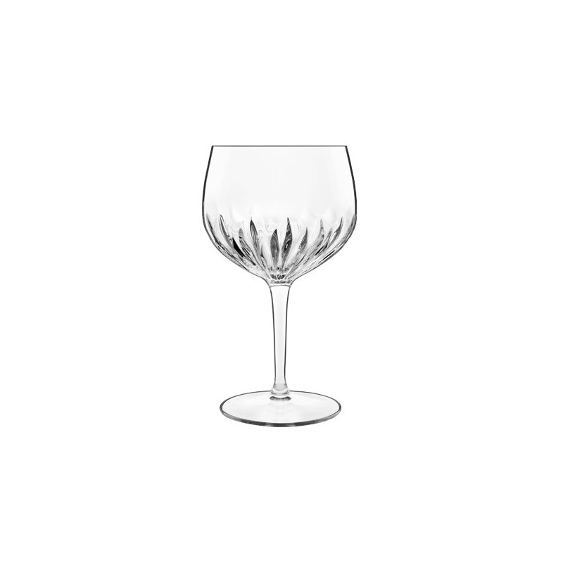 CALICE BORMIOLI MIXOLOGY GIN TONIC cl.80  - 1219001 | Novalberghiera