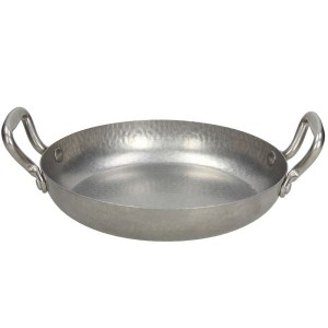 TEX MEX PADELLA 2M Øm 22-N90  - 1400022 | Novalberghiera