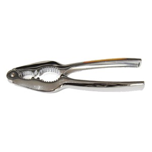 ROMPINOCI CROMO PES.cm 16,5  - 2657000 | Novalberghiera