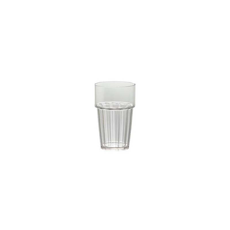 ***BICC.POLICARB.cl.19 -PN 16  - 3775116 | Novalberghiera