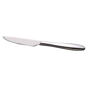FAST COLTELLO TAV.  - 3834003 | Novalberghiera