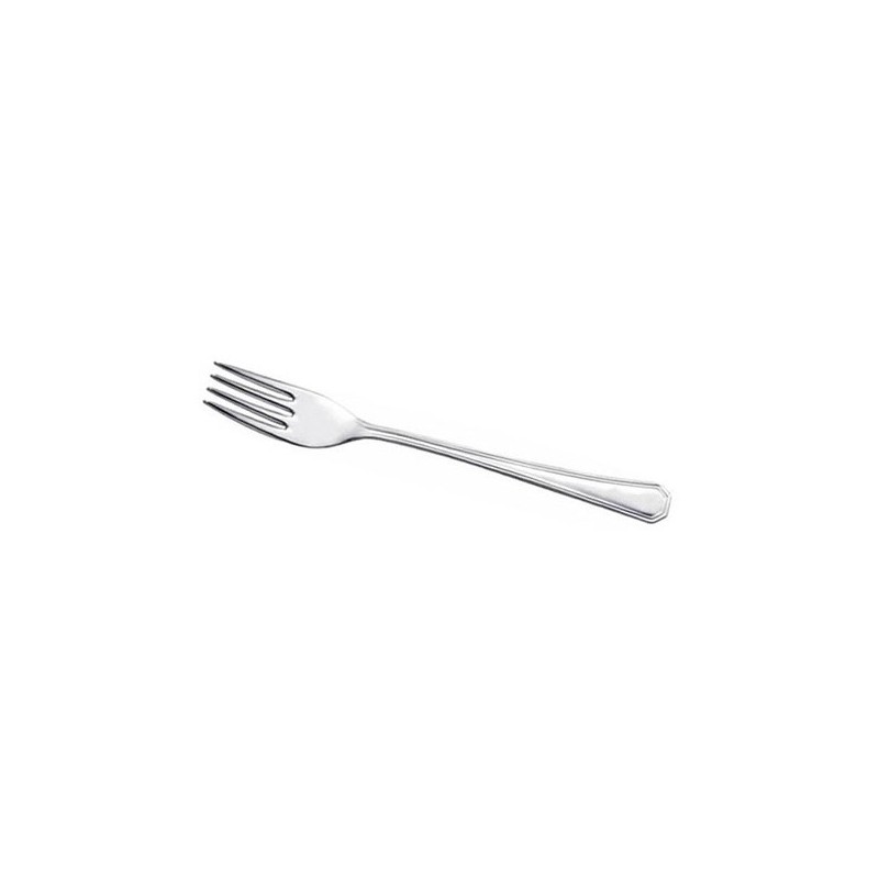 ALASKA FORCHETTA FRUTTA  - 4247006 | Novalberghiera