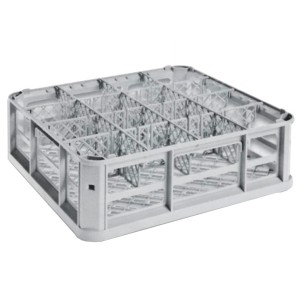 CESTO LAVAGGIO 16B.40x13h