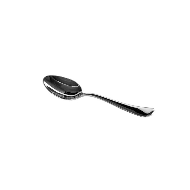 CHARME CUCCHAINO CAFFE'  - 4770009 | Novalberghiera