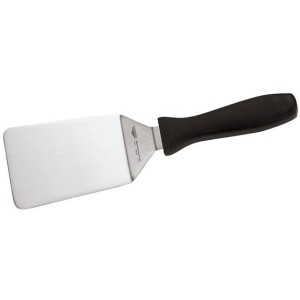SPATOLA PASTICCIO cm15,5x8,7  - 4834003 | Novalberghiera