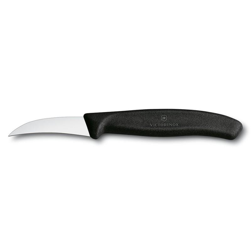 COLT.VERDURE NERO cm 5  - 7711000 | Novalberghiera