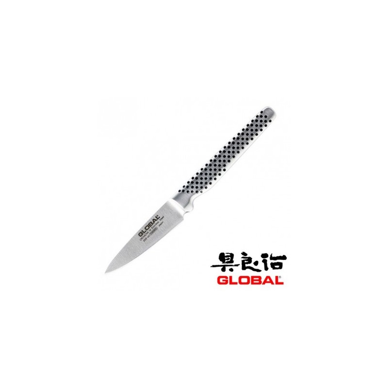 GLOBAL spelucchino cm 8 -GSF-46  - 93046 | Novalberghiera