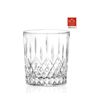 LONDON BICCHIERE DOF cl. 32