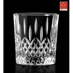 LONDON BICCHIERE DOF cl. 32