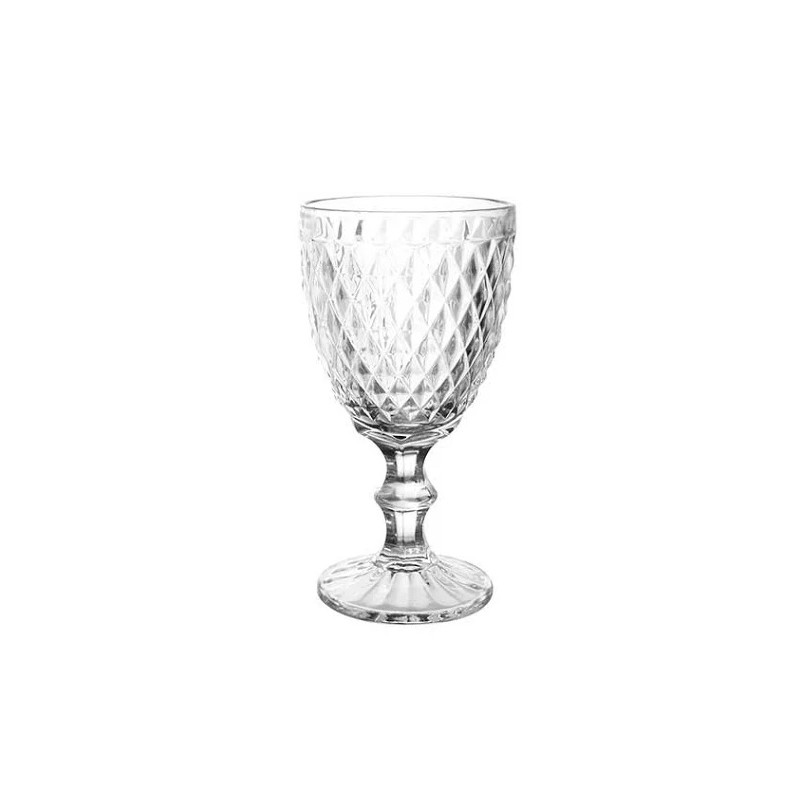 CALICE TAVOLA-BAR cl.30