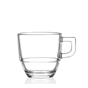 TAZZA CAFFE' ESPRESSO RCR cl.8