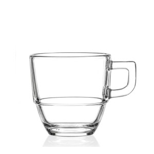 TAZZA CAFFE' MAROCCHINO RCR cl.12