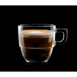 TAZZA CAFFE' MAROCCHINO RCR cl.12