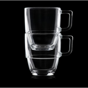 TAZZA CAFFE' MAROCCHINO RCR cl.12