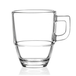 TAZZA CAFFE' AMERICANO RCR cl.35