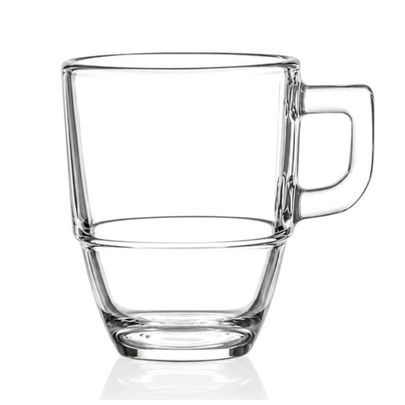 TAZZA CAFFE' AMERICANO RCR cl.35