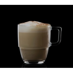 TAZZA CAFFE' AMERICANO RCR cl.35