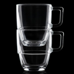 TAZZA CAFFE' AMERICANO RCR cl.35