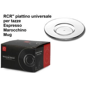 PIATTINO UNIVERSALE CM 12,5