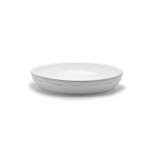 PIROFILA TONDA cm 28x6,5 h