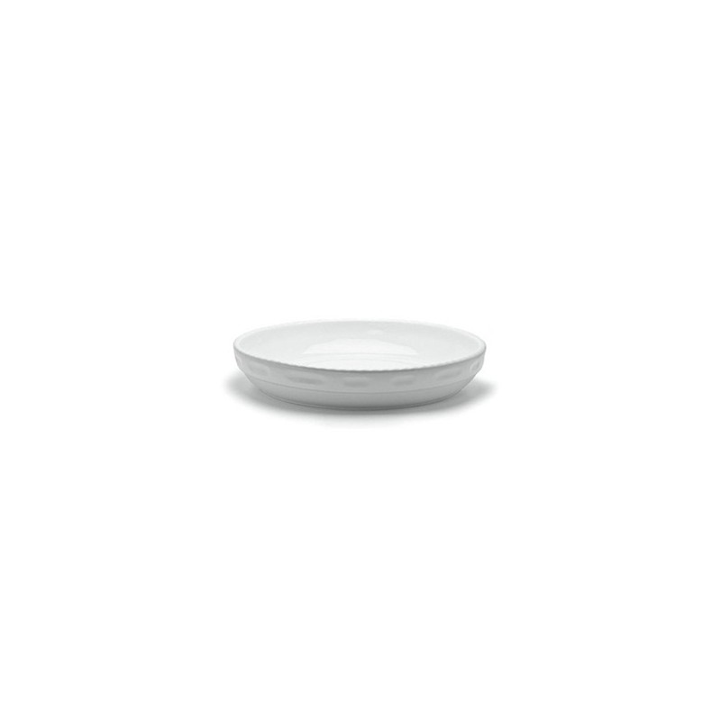 PIROFILA TONDA cm 28x6,5 h