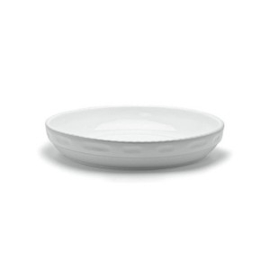 PIROFILA TONDA cm 32x6,5 h