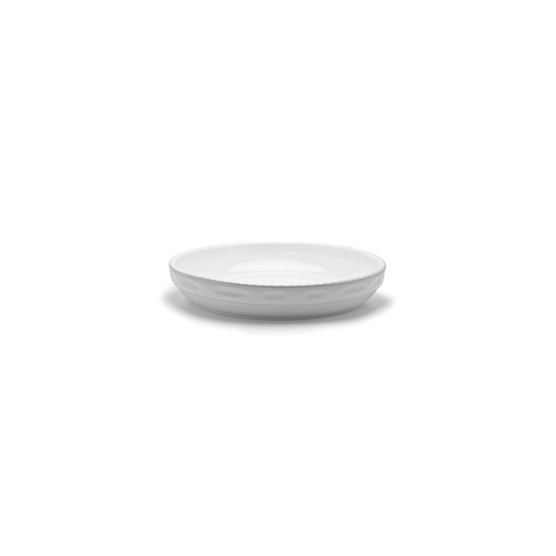 PIROFILA TONDA cm 32x6,5 h
