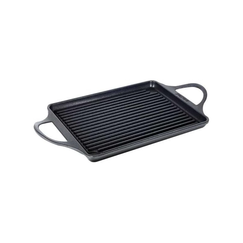 PIASTRA FUSA INDUZ. cm 46x25