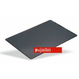TEGLIA ALL+ANTIAD 60x4x1 SVASAT.