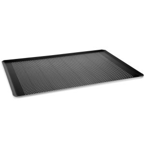 TEGLIA ALL+ANTIAD MICROF.60x4x1 SV.