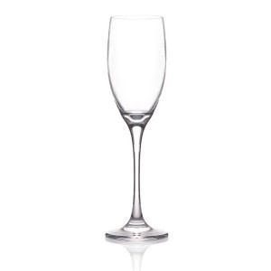 BARONE CALICE FLUT  cl.19  - 1172019 | Novalberghiera