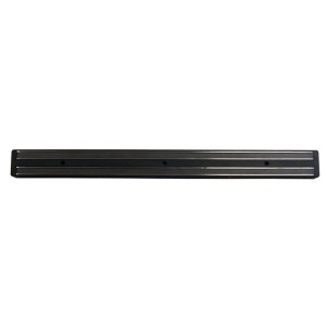 BARRA PORTACOLTELLI cm 45  - 2673045 | Novalberghiera