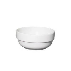 ROMA COPPETTA cm 12  - 3001712 | Novalberghiera