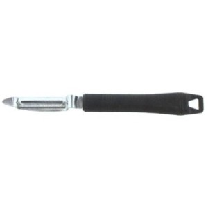 PELAPATATE INOX LAMA MOBILE  - 3255052 | Novalberghiera