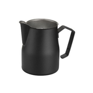 LATTIERA PROF.NE cl 35  - 3943235 | Novalberghiera